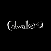 catwalker